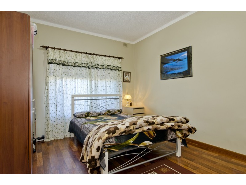 5/172 Seaview Road, Henley Beach South SA 5022