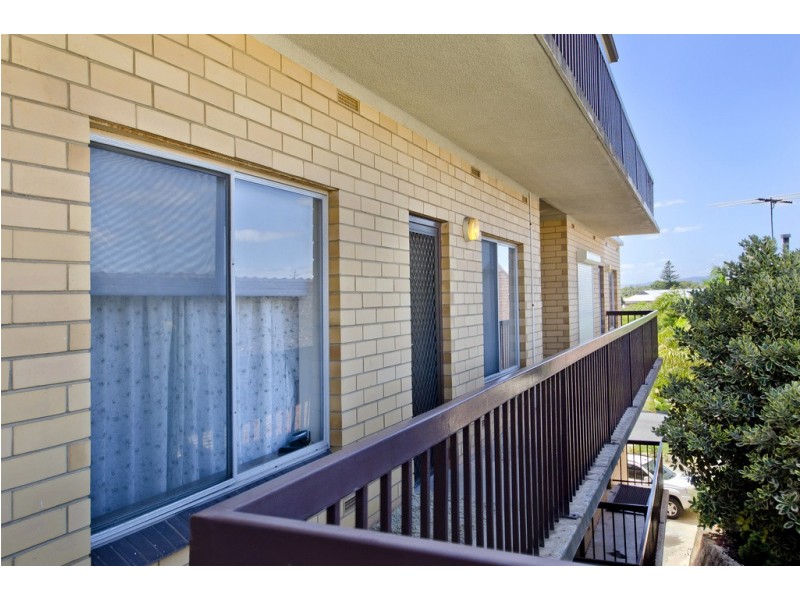 5/172 Seaview Road, Henley Beach South SA 5022