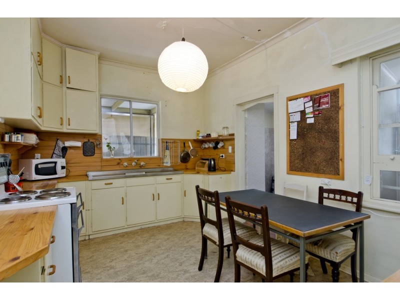 77 Morgan Avenue, Daw Park SA 5041