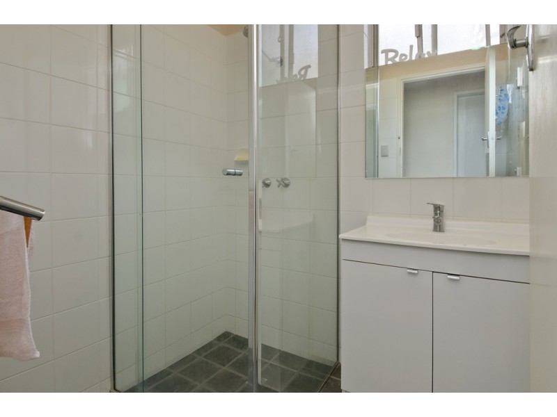 77 Morgan Avenue, Daw Park SA 5041