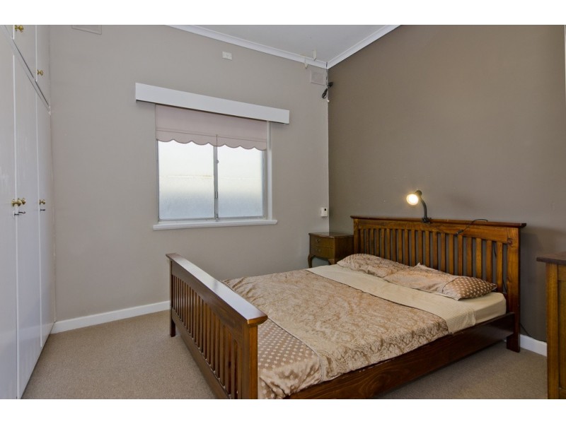 77 Morgan Avenue, Daw Park SA 5041