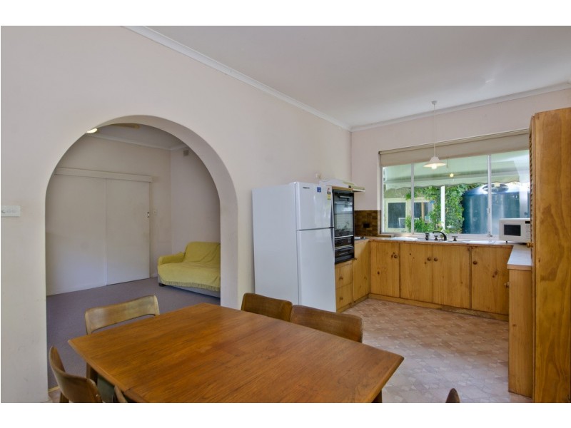 77 Morgan Avenue, Daw Park SA 5041