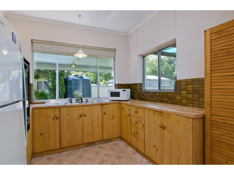 77 Morgan Avenue, Daw Park SA 5041