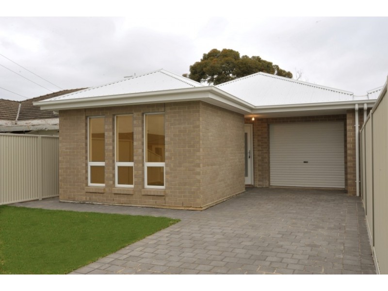 59 Australian Avenue, Clovelly Park SA 5042