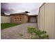 59 Australian Avenue, Clovelly Park SA 5042