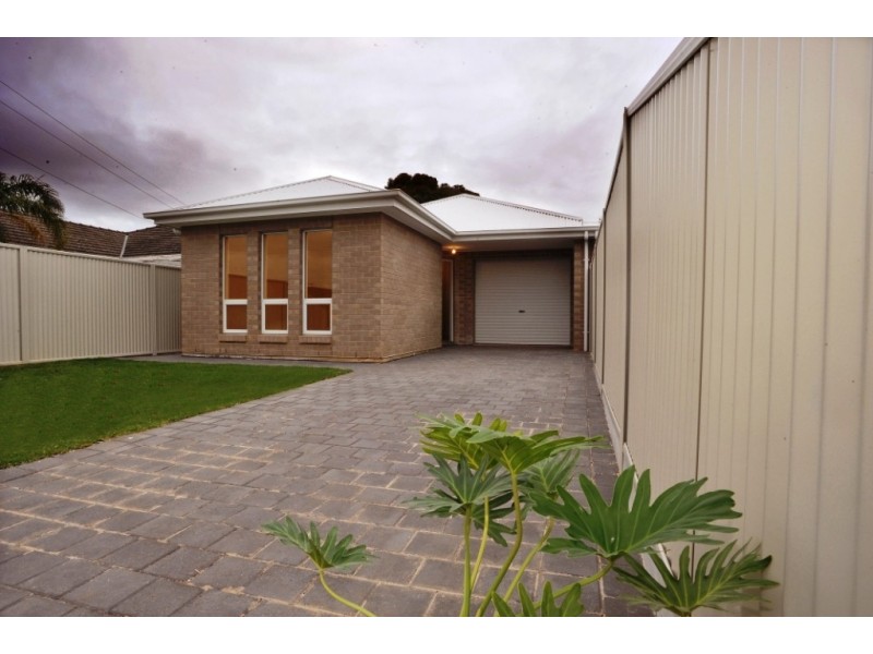 59 Australian Avenue, Clovelly Park SA 5042