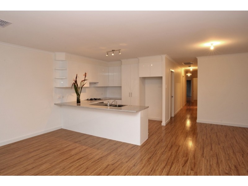 59 Australian Avenue, Clovelly Park SA 5042