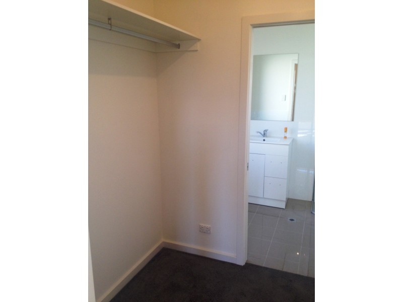 59 Australian Avenue, Clovelly Park SA 5042