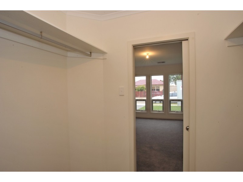 59 Australian Avenue, Clovelly Park SA 5042