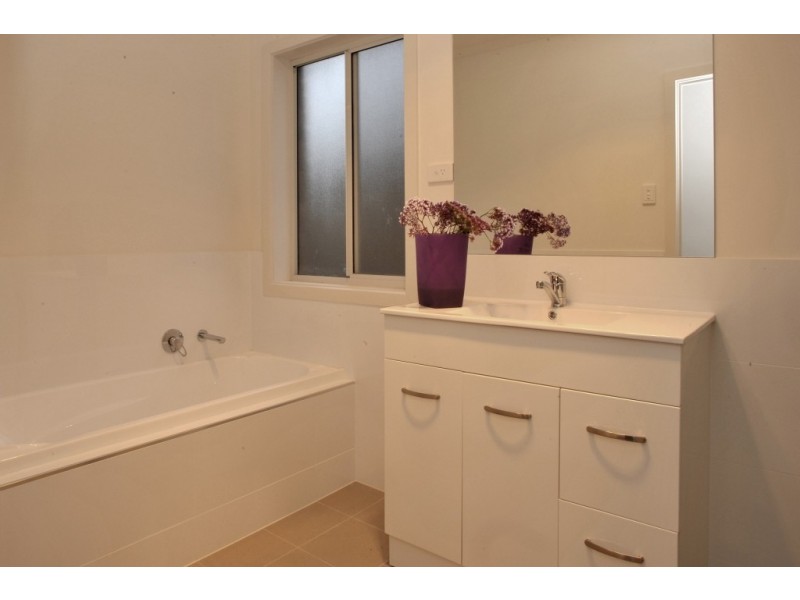 59 Australian Avenue, Clovelly Park SA 5042