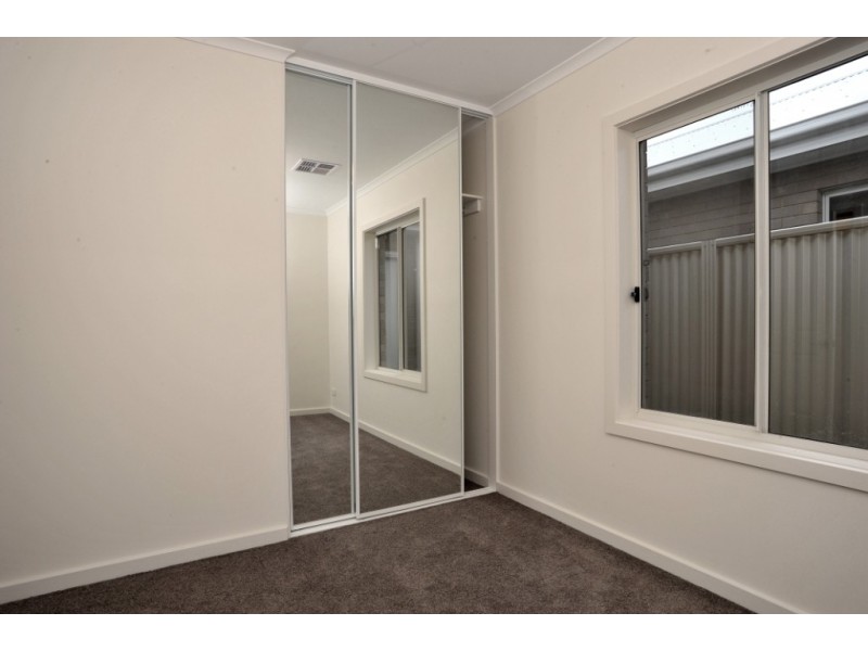 59 Australian Avenue, Clovelly Park SA 5042