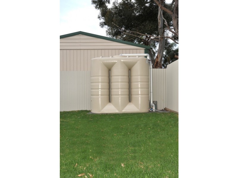 59 Australian Avenue, Clovelly Park SA 5042