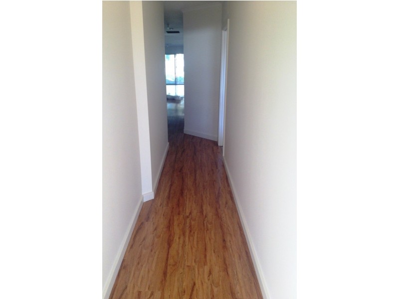 59 Australian Avenue, Clovelly Park SA 5042