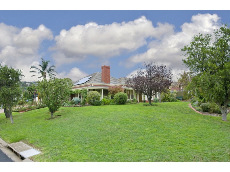 6 Tacoma Boulevard, Pasadena SA 5042