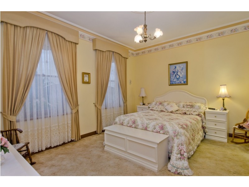 6 Tacoma Boulevard, Pasadena SA 5042