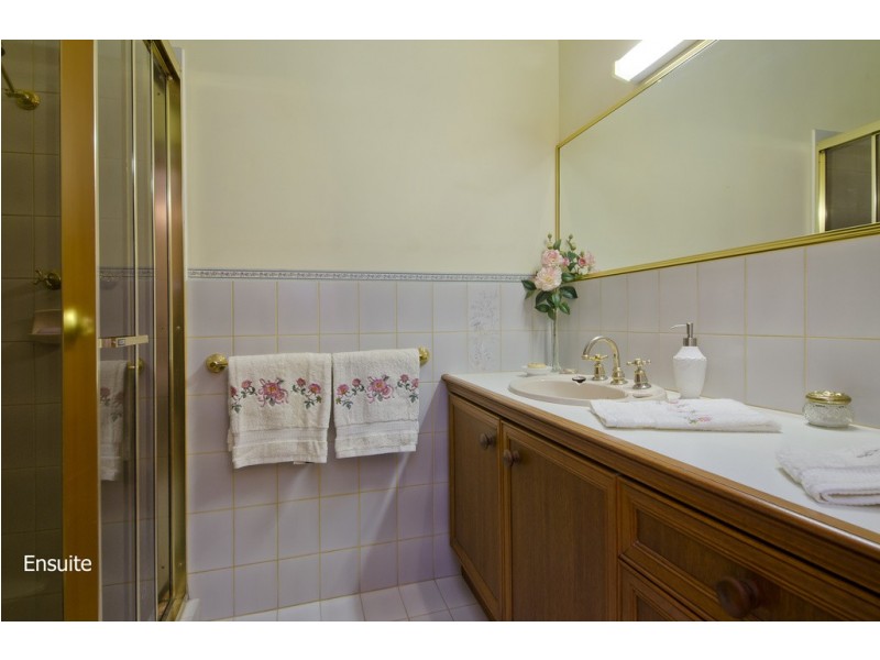 6 Tacoma Boulevard, Pasadena SA 5042