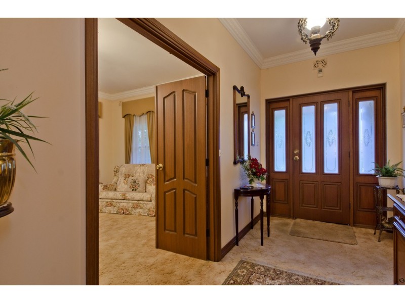 6 Tacoma Boulevard, Pasadena SA 5042