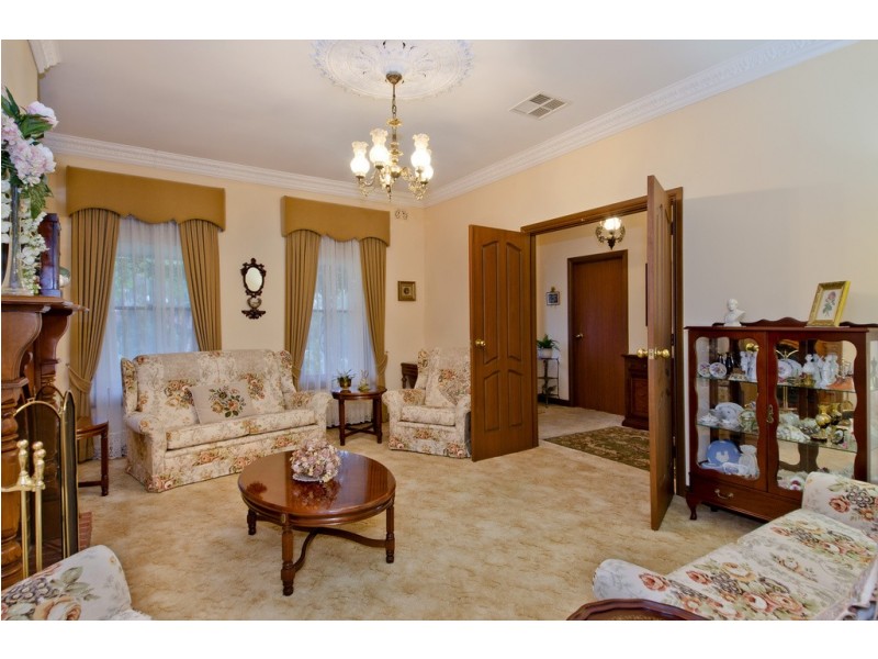 6 Tacoma Boulevard, Pasadena SA 5042