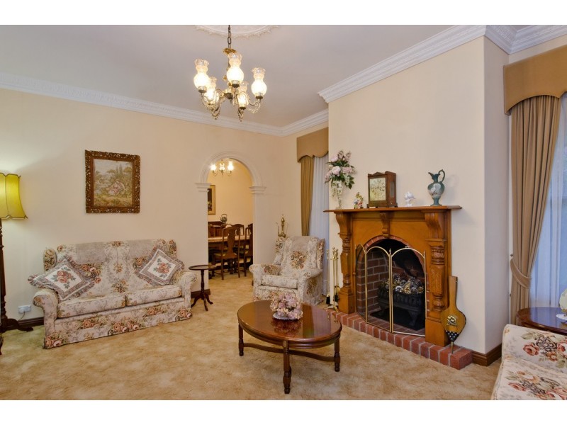 6 Tacoma Boulevard, Pasadena SA 5042