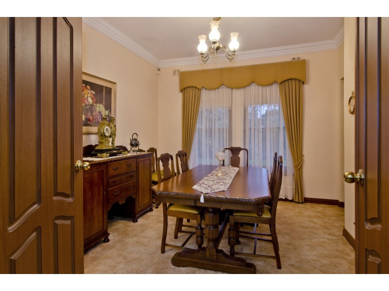 6 Tacoma Boulevard, Pasadena SA 5042