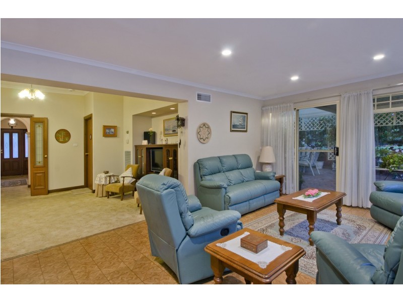 6 Tacoma Boulevard, Pasadena SA 5042