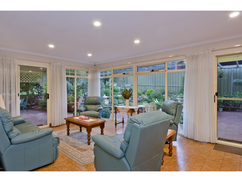 6 Tacoma Boulevard, Pasadena SA 5042