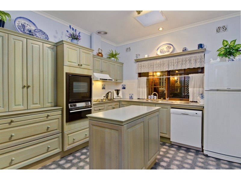 6 Tacoma Boulevard, Pasadena SA 5042