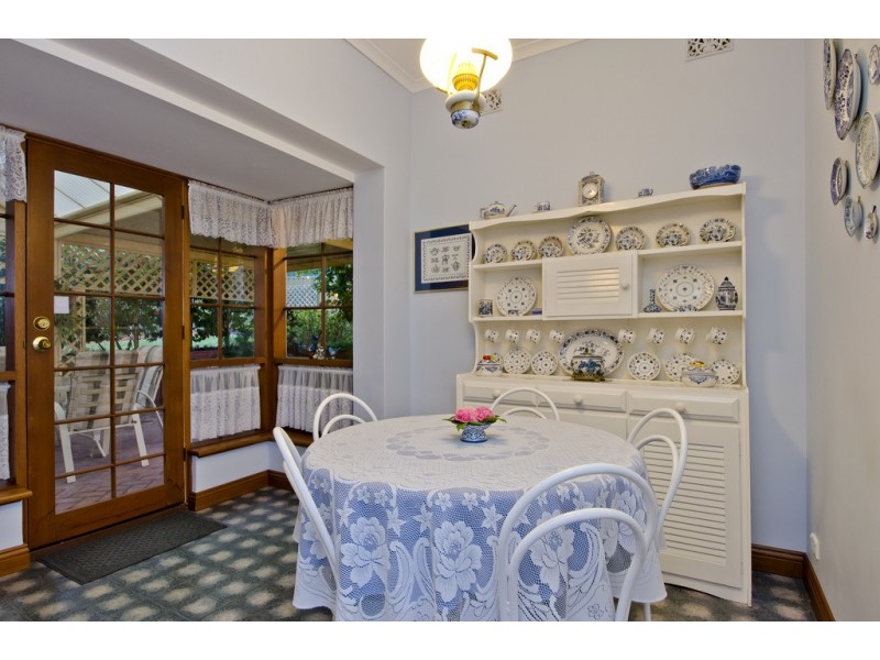 6 Tacoma Boulevard, Pasadena SA 5042