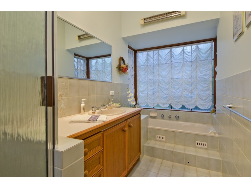 6 Tacoma Boulevard, Pasadena SA 5042