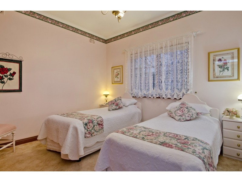 6 Tacoma Boulevard, Pasadena SA 5042