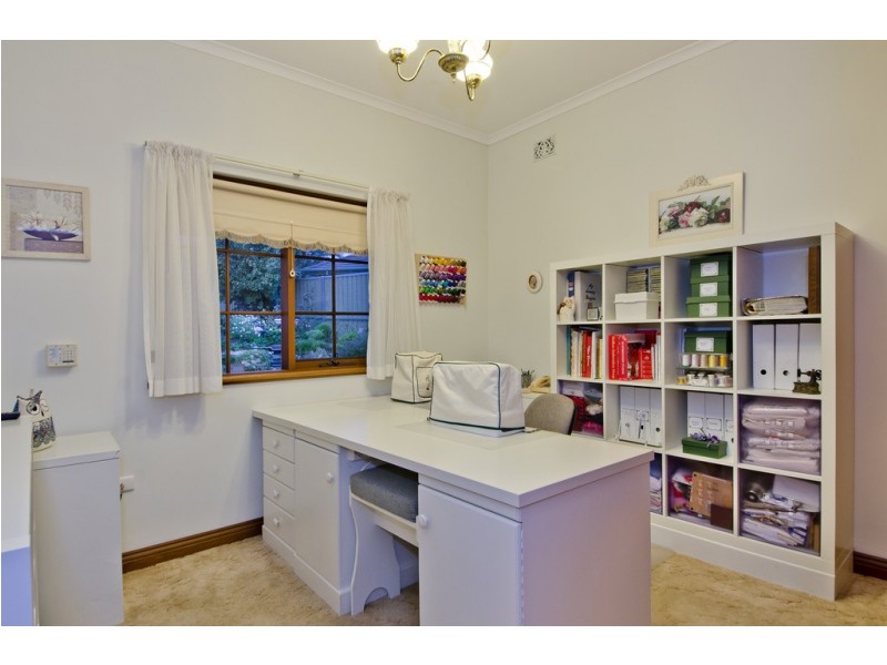 6 Tacoma Boulevard, Pasadena SA 5042