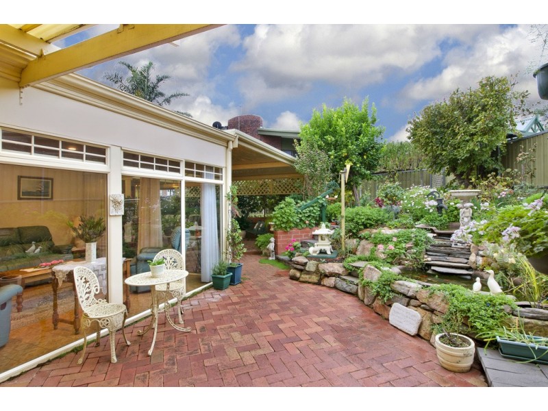 6 Tacoma Boulevard, Pasadena SA 5042