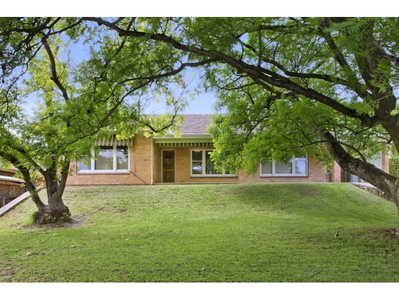29 Ottawa Avenue, Panorama SA 5041