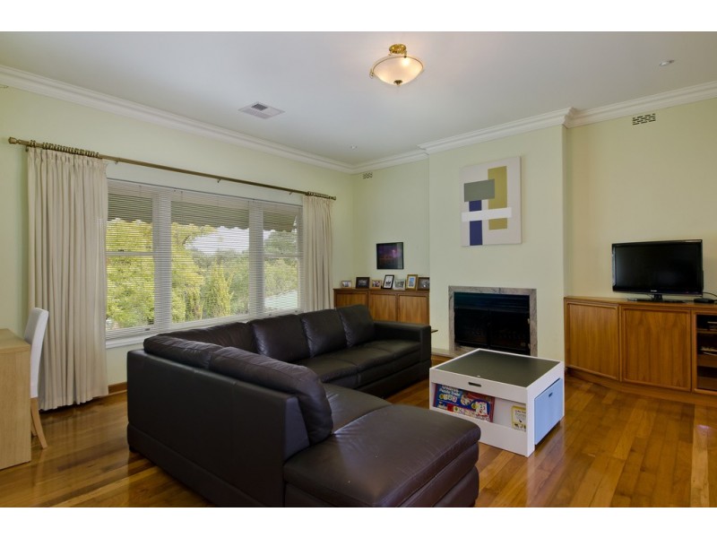 29 Ottawa Avenue, Panorama SA 5041