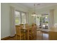 29 Ottawa Avenue, Panorama SA 5041
