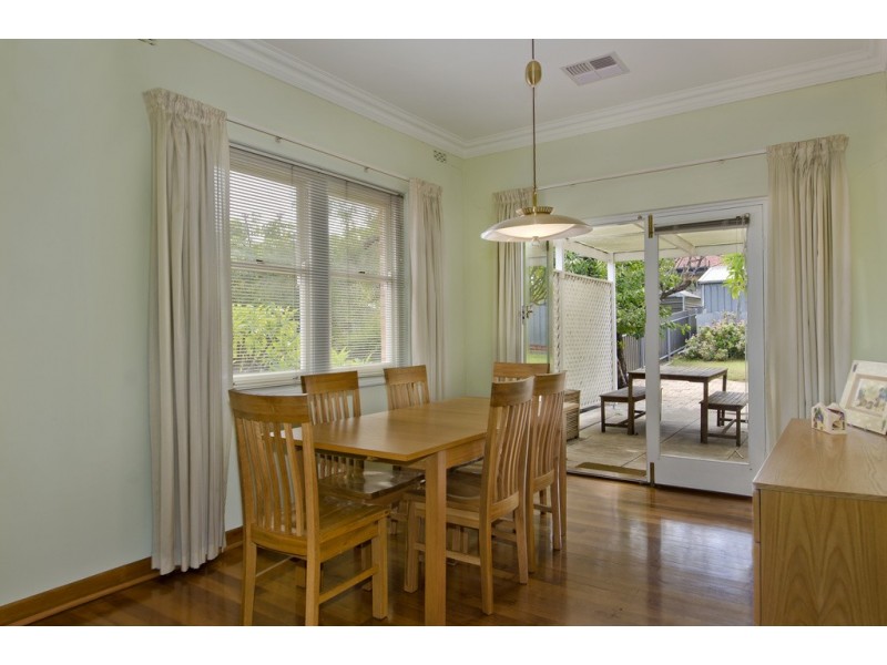 29 Ottawa Avenue, Panorama SA 5041