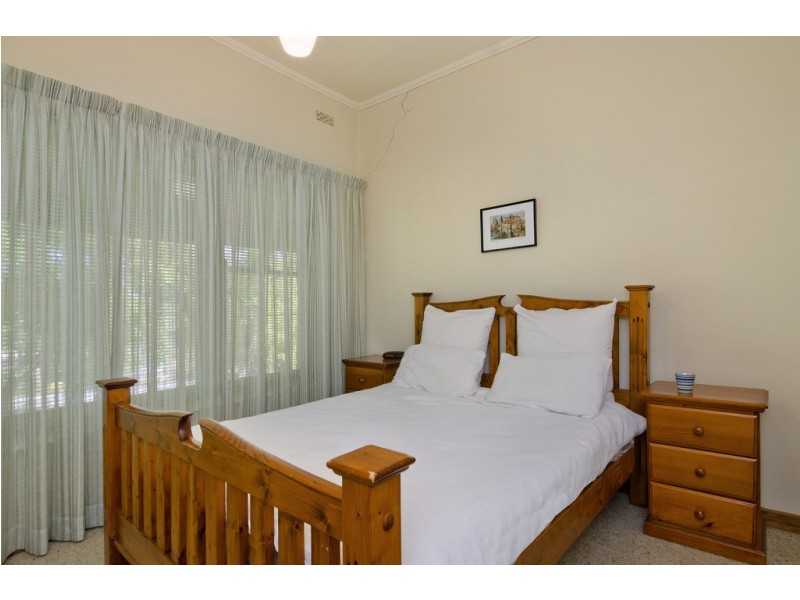 29 Ottawa Avenue, Panorama SA 5041