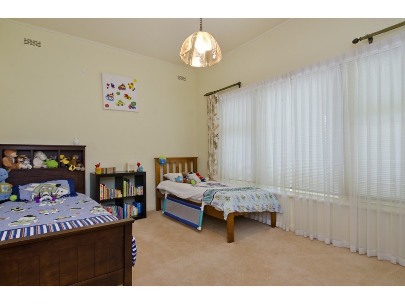 29 Ottawa Avenue, Panorama SA 5041
