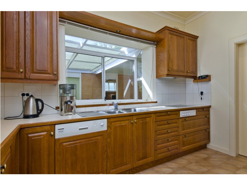 29 Ottawa Avenue, Panorama SA 5041