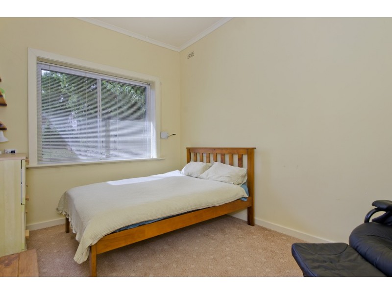 29 Ottawa Avenue, Panorama SA 5041