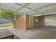 29 Ottawa Avenue, Panorama SA 5041