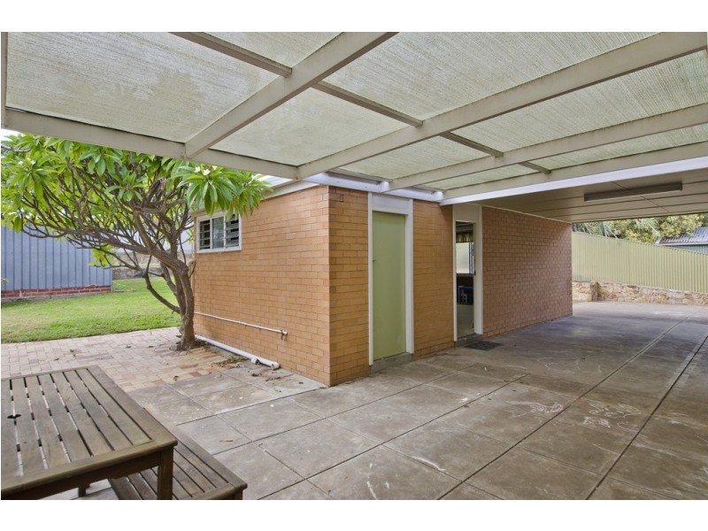 29 Ottawa Avenue, Panorama SA 5041