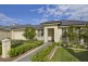 2 Borrillo Avenue, Newton SA 5074