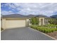 2 Borrillo Avenue, Newton SA 5074