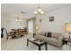 2 Borrillo Avenue, Newton SA 5074
