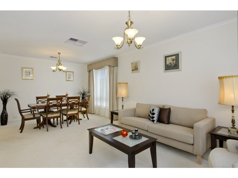 2 Borrillo Avenue, Newton SA 5074