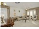 2 Borrillo Avenue, Newton SA 5074