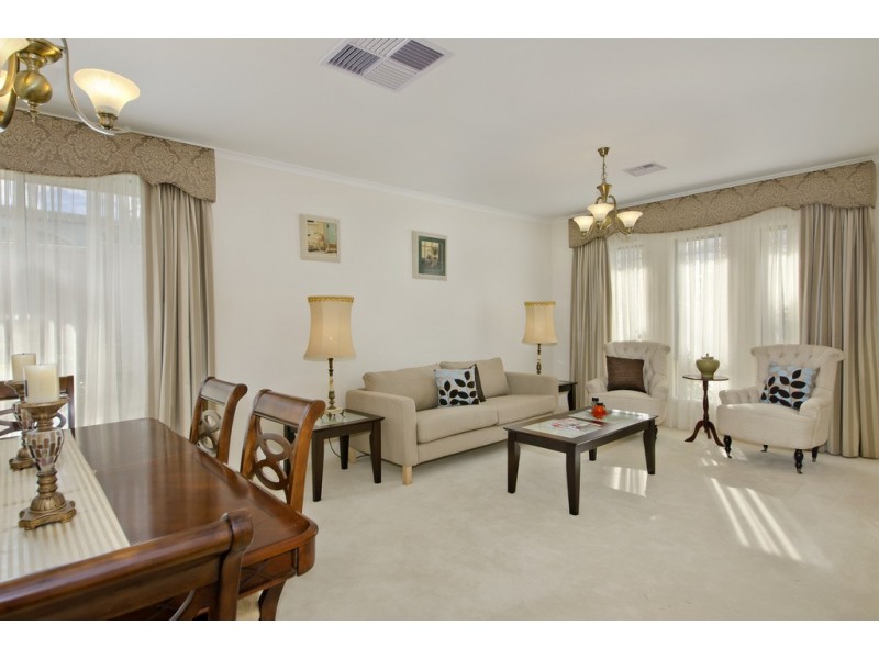 2 Borrillo Avenue, Newton SA 5074