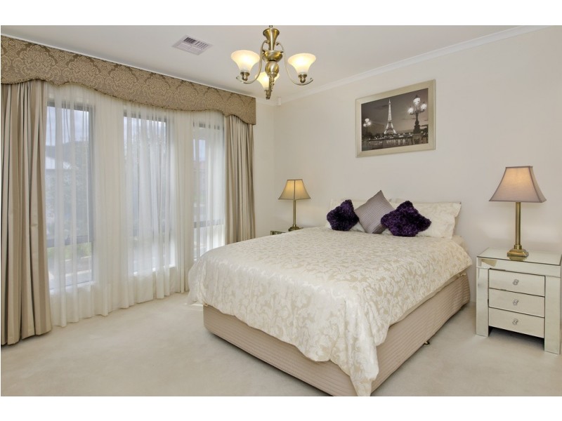 2 Borrillo Avenue, Newton SA 5074