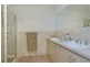 2 Borrillo Avenue, Newton SA 5074